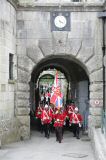 IMG_2056.JPG